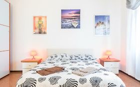 Nice Cozy Apartment In The Mainland Of Venice